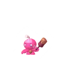 Tinkatink