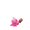 Tinkatink