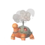 Torkoal