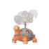 Torkoal