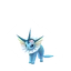 Vaporeon spring2023