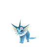 Vaporeon