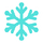 Confetti tundra.png