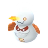 Darmanitan
