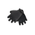Gloves Gym Leader.png