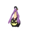 Gourgeist halloween shiny