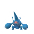 Mega Heracross