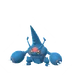 Heracross#Mega
