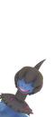Photobomb Deino.png