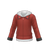Shirt Hgss.png