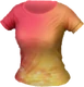 Festival of Lights T-Shirt (Yellow)
