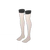 Socks Hgss female.png