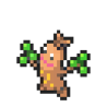 Sudowoodo