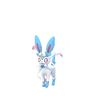 Sylveon