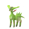 Virizion