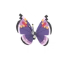 Vivillon
