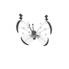 Vivillon