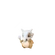 Cubone