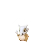Cubone