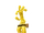 Gholdengo