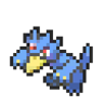 Golduck