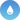 Icon Water.png