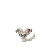 Minccino