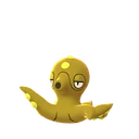 Octillery