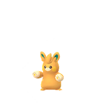 Pidgeot, Pokémon GO Wiki