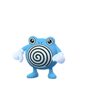 Poliwhirl