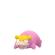 Slowpoke