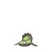 Stunfisk