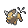 Tauros