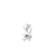 Togetic