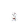 Togetic