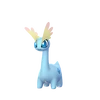 Amaura