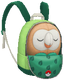 Rowlet Backpack