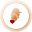 BestBuddy Bronze.png