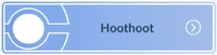 Branch Hoothoot banner