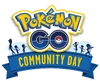 Community Day
