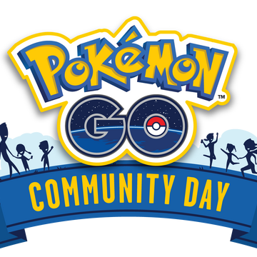 Community Day Pokemon Go Wiki Fandom