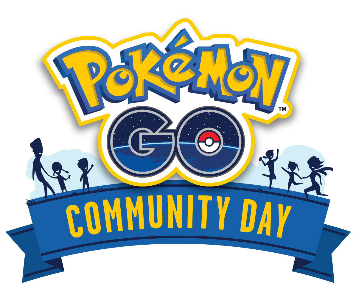 Community Day Pokemon Go Wiki Fandom