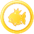Fisher Gold.png
