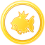 Fisher Gold.png