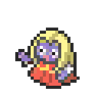 Jynx