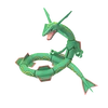 Rayquaza