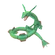 Rayquaza