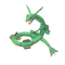 Rayquaza