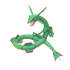 Rayquaza