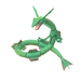 Rayquaza